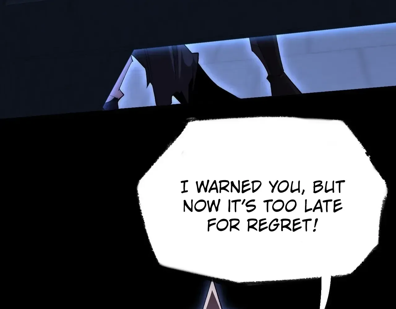Read Weird Immortal Path chapter 64 image 63 on Lezhin