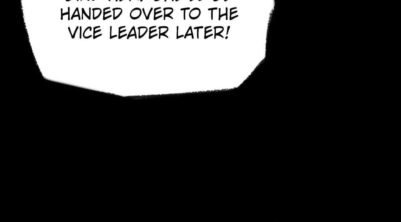 Read Weird Immortal Path chapter 64 image 66 on Lezhin