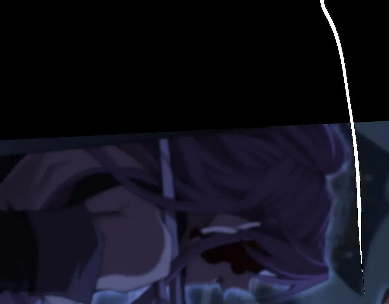 Read Weird Immortal Path chapter 64 image 68 on Lezhin