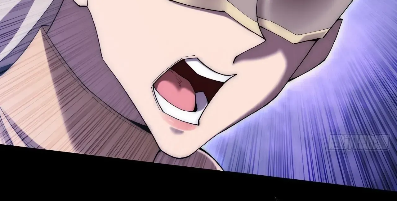 Read Weird Immortal Path chapter 64 image 76 on Lezhin