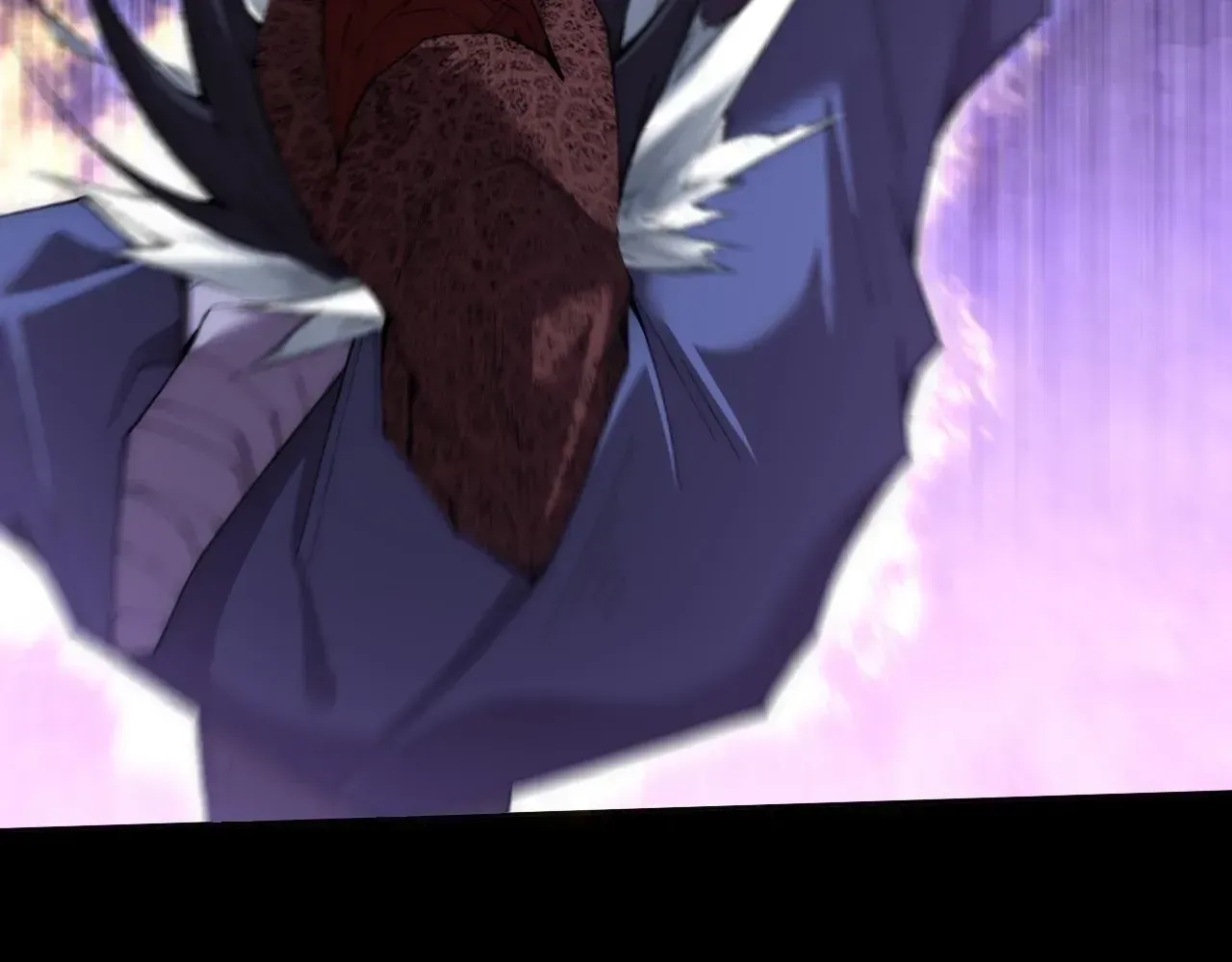 Read Weird Immortal Path chapter 64 image 8 on Lezhin