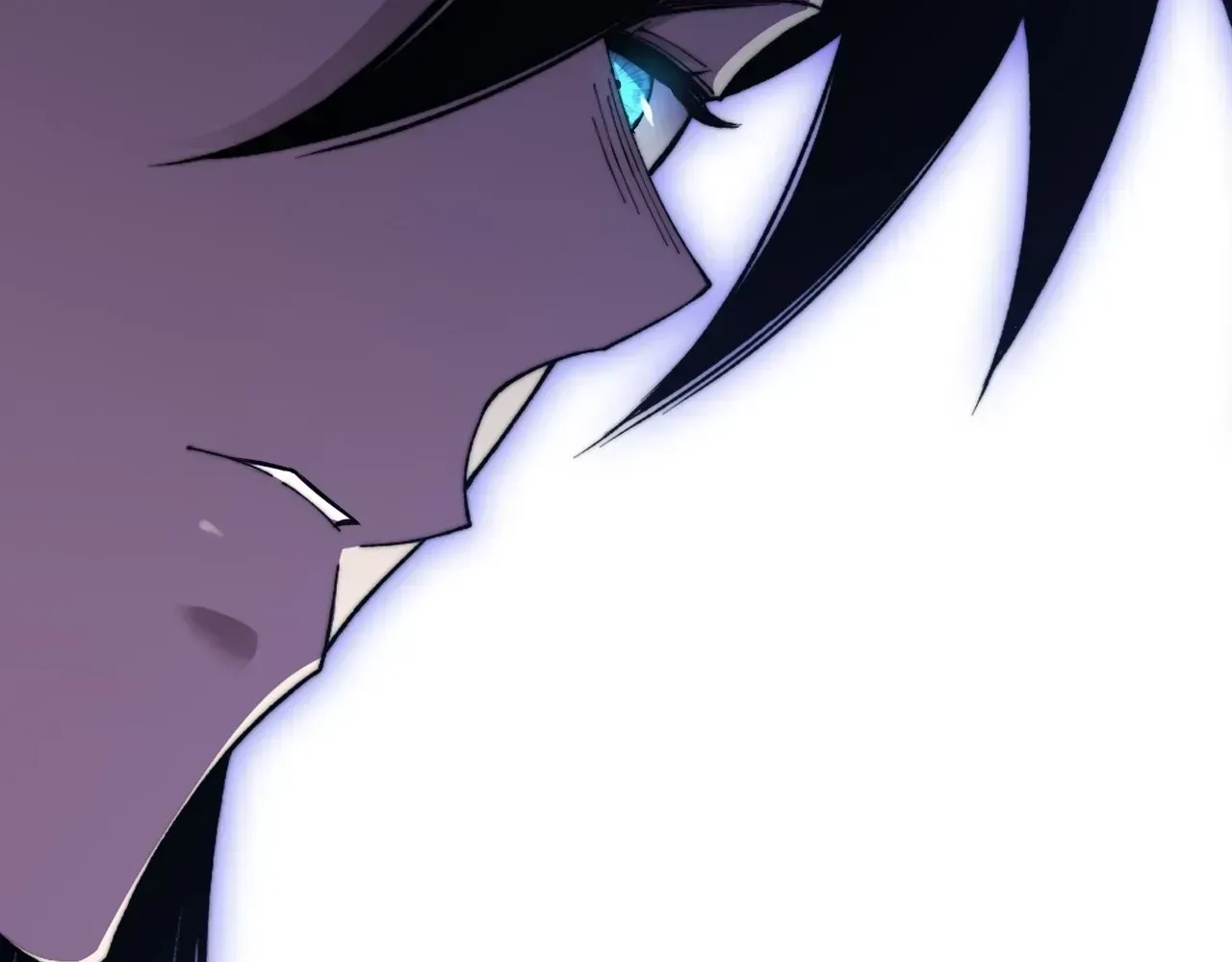 Read Weird Immortal Path chapter 64 image 81 on Lezhin