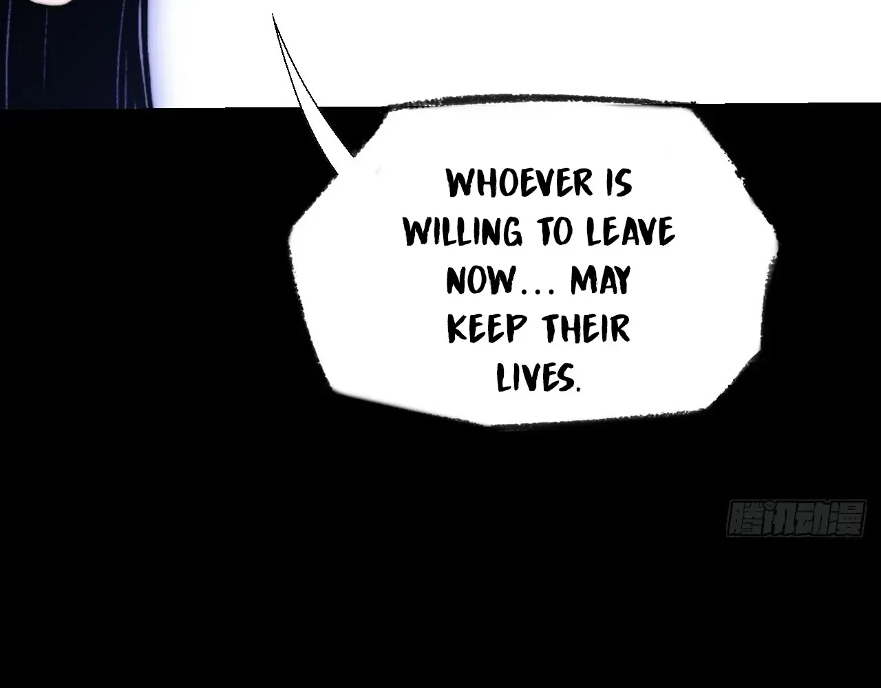 Read Weird Immortal Path chapter 64 image 82 on Lezhin