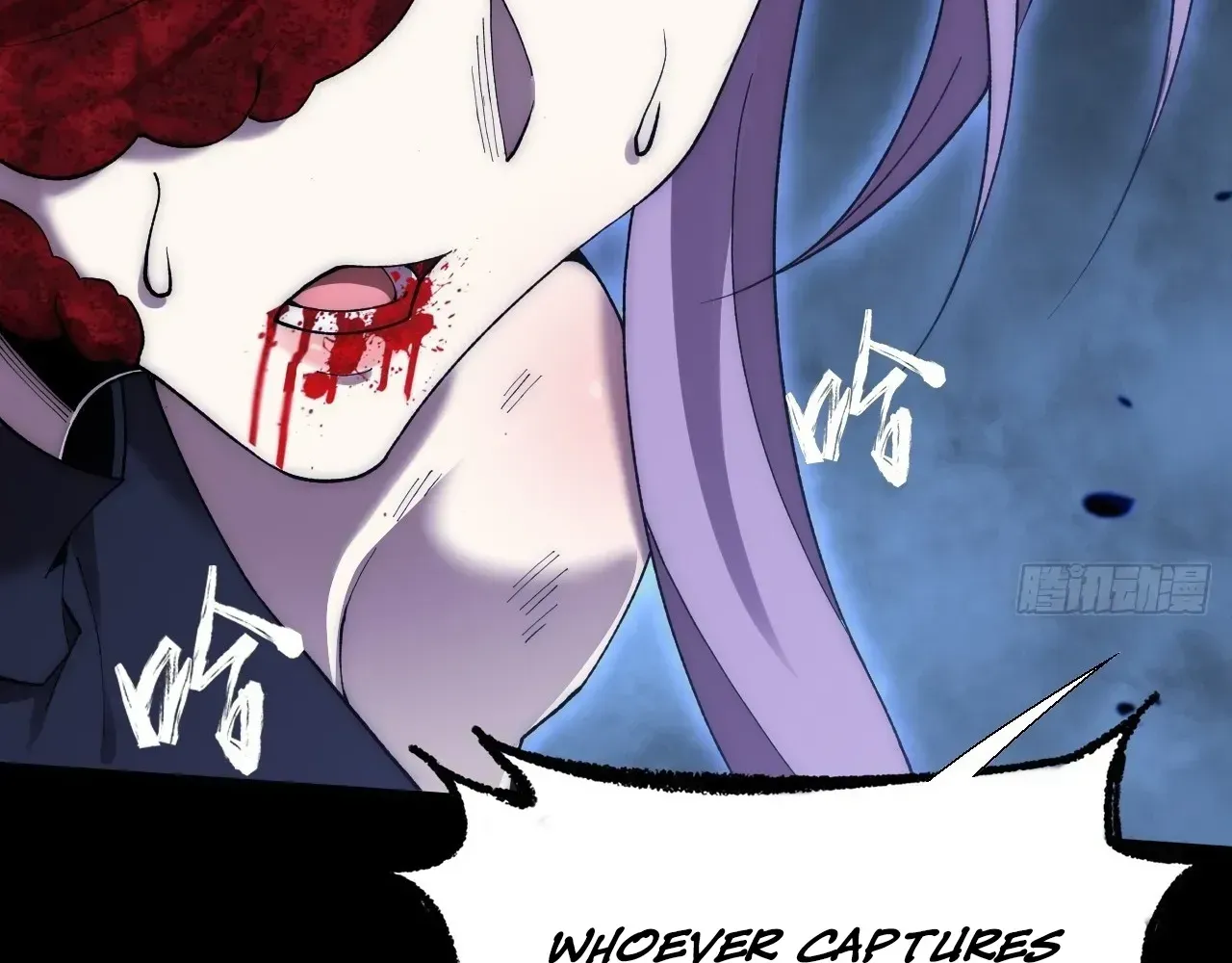 Read Weird Immortal Path chapter 64 image 87 on Lezhin