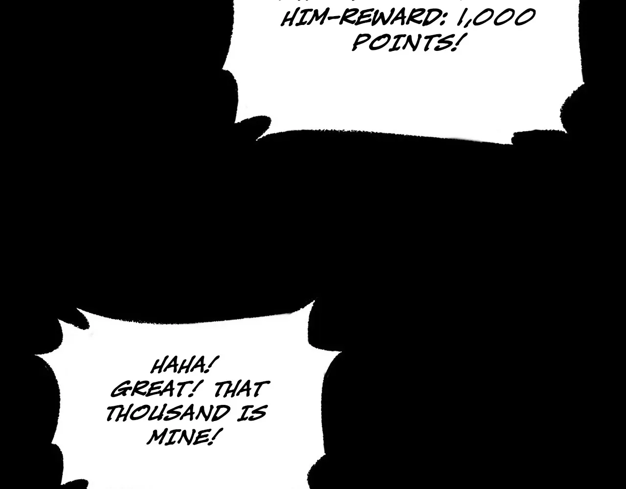 Read Weird Immortal Path chapter 64 image 88 on Lezhin