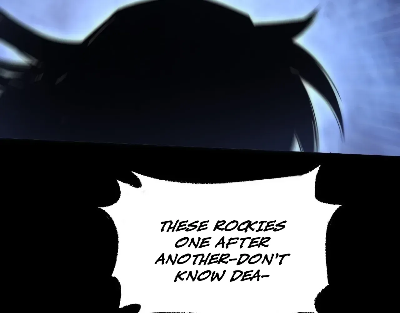 Read Weird Immortal Path chapter 64 image 91 on Lezhin