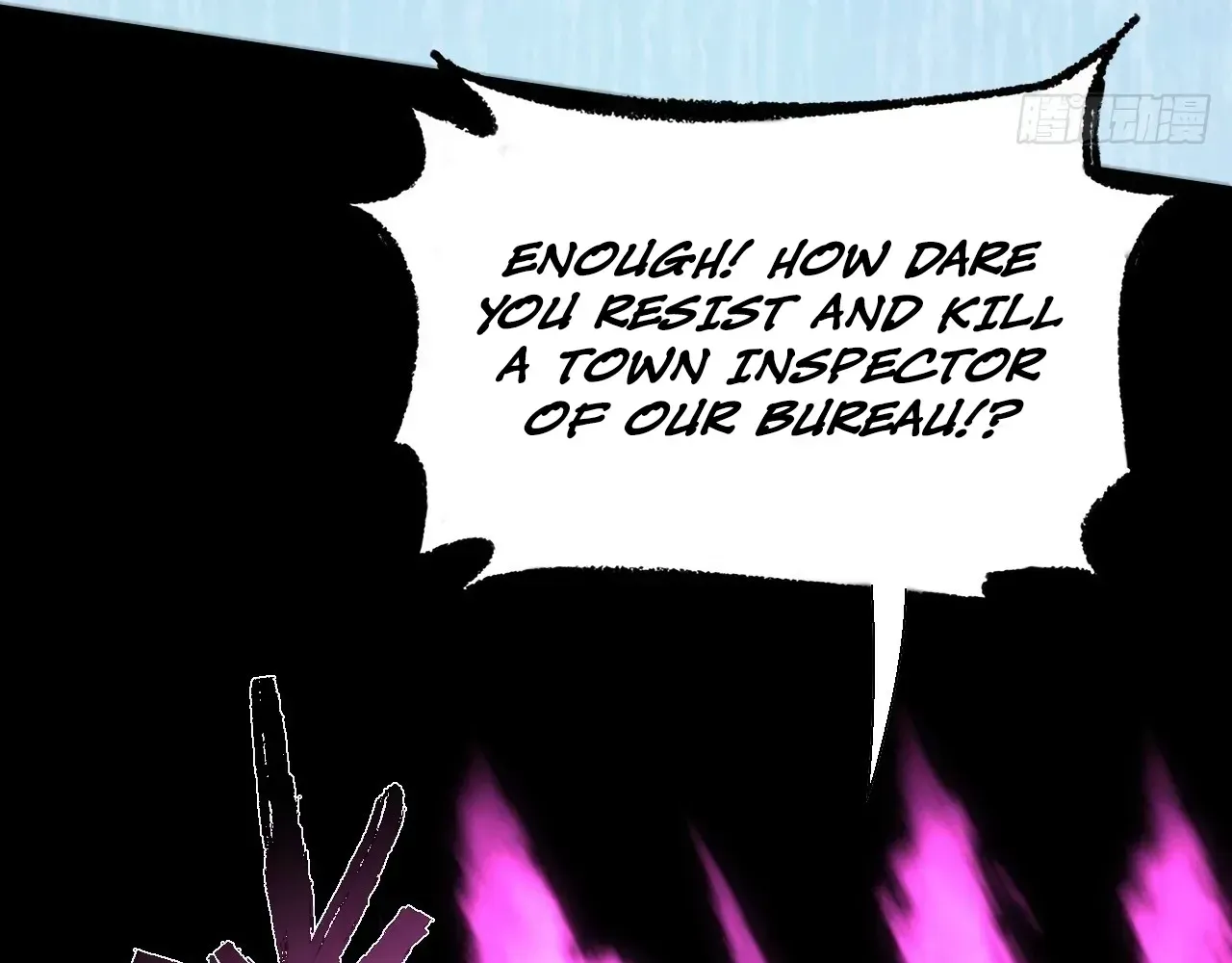 Read Weird Immortal Path chapter 64 image 96 on Lezhin
