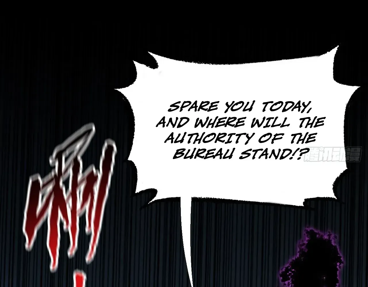 Read Weird Immortal Path chapter 64 image 99 on Lezhin