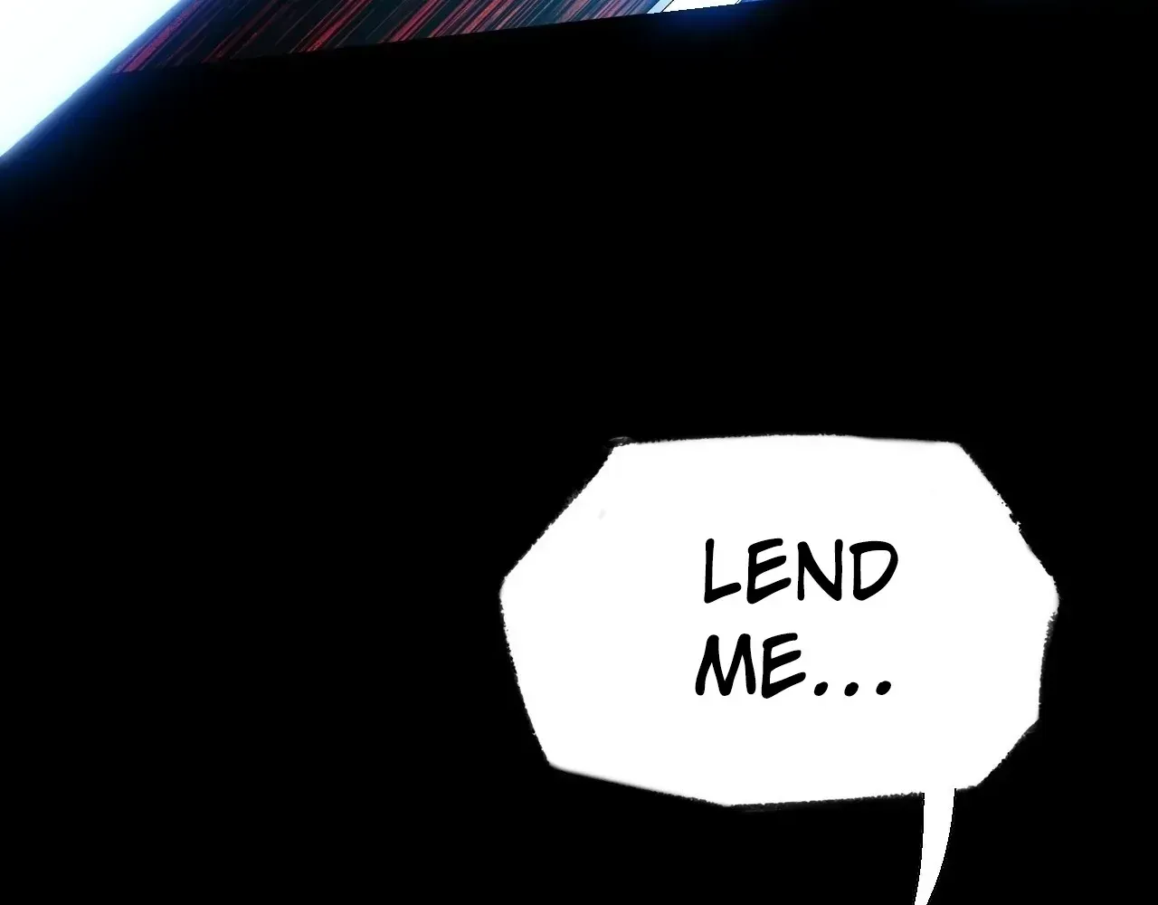Read Weird Immortal Path chapter 65 image 103 on Lezhin