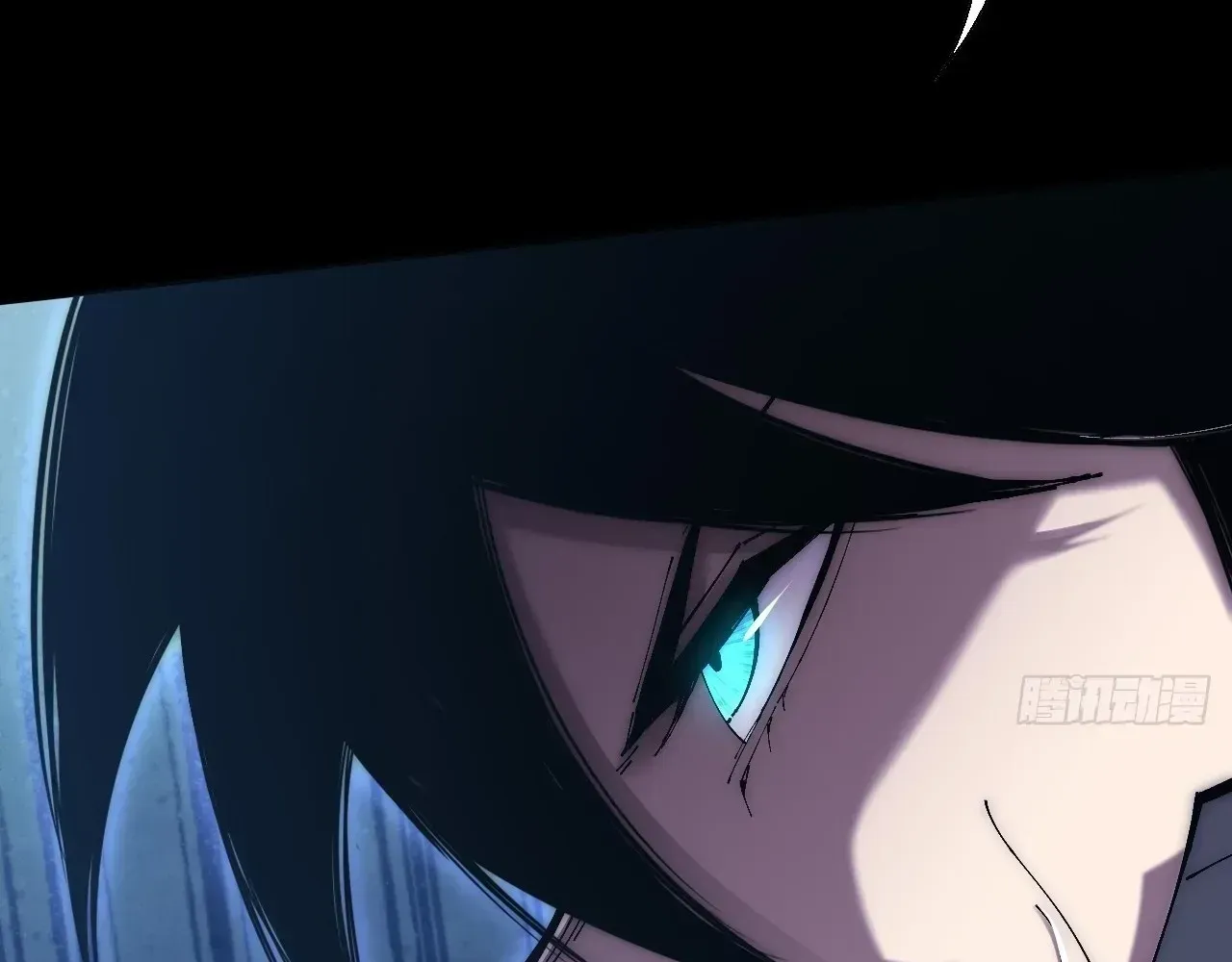 Read Weird Immortal Path chapter 65 image 104 on Lezhin