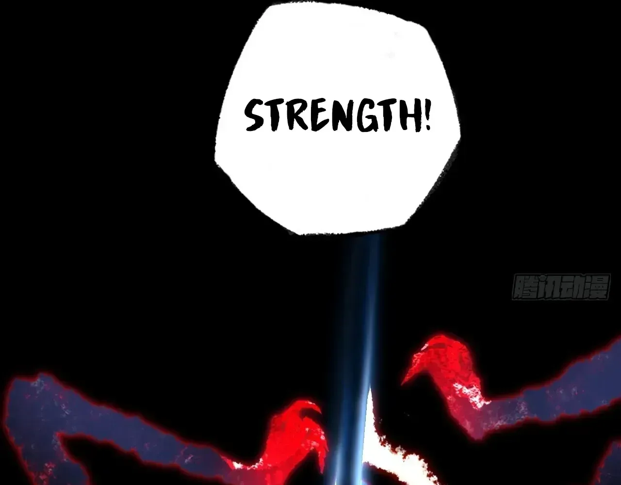 Read Weird Immortal Path chapter 65 image 106 on Lezhin