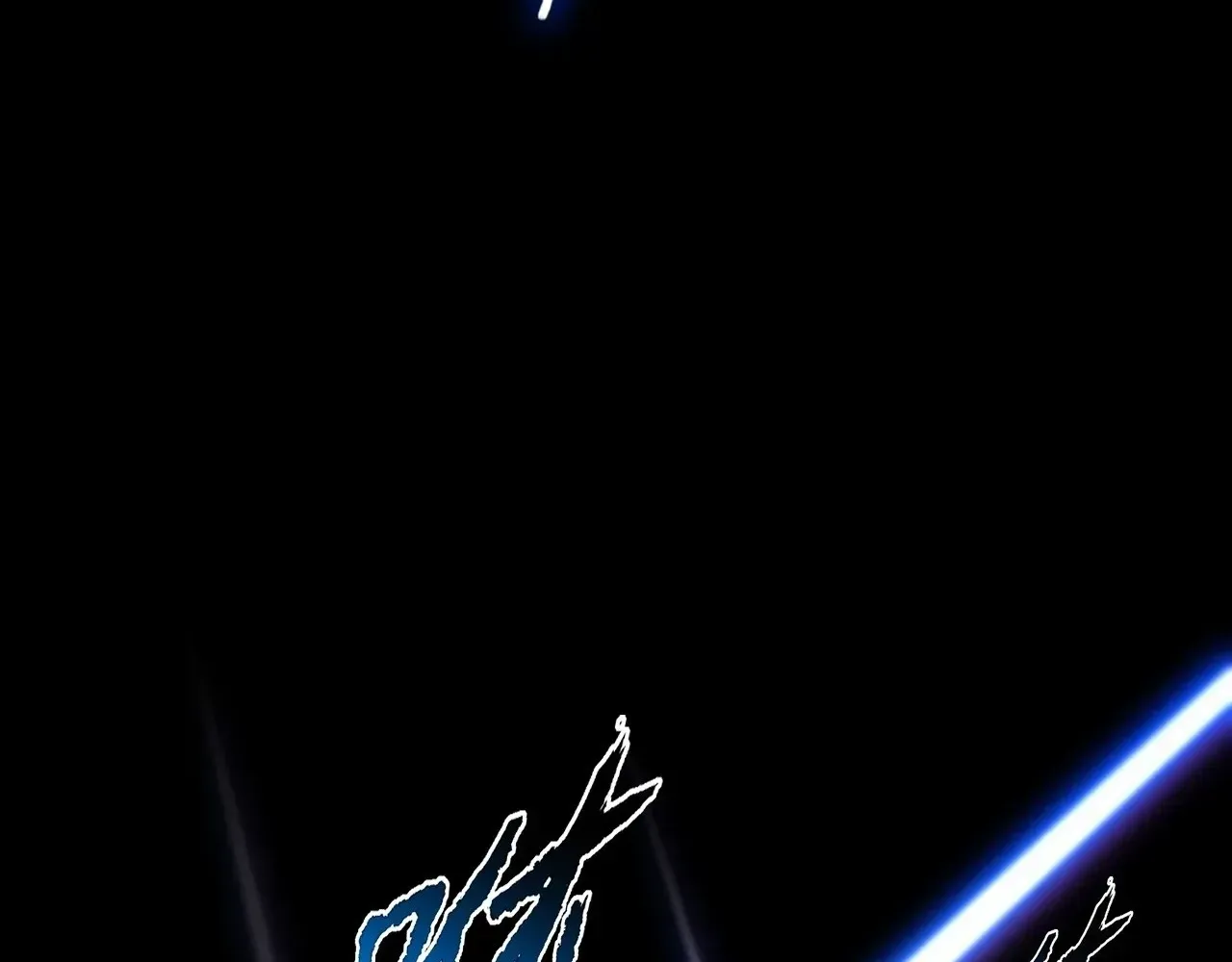 Read Weird Immortal Path chapter 65 image 109 on Lezhin
