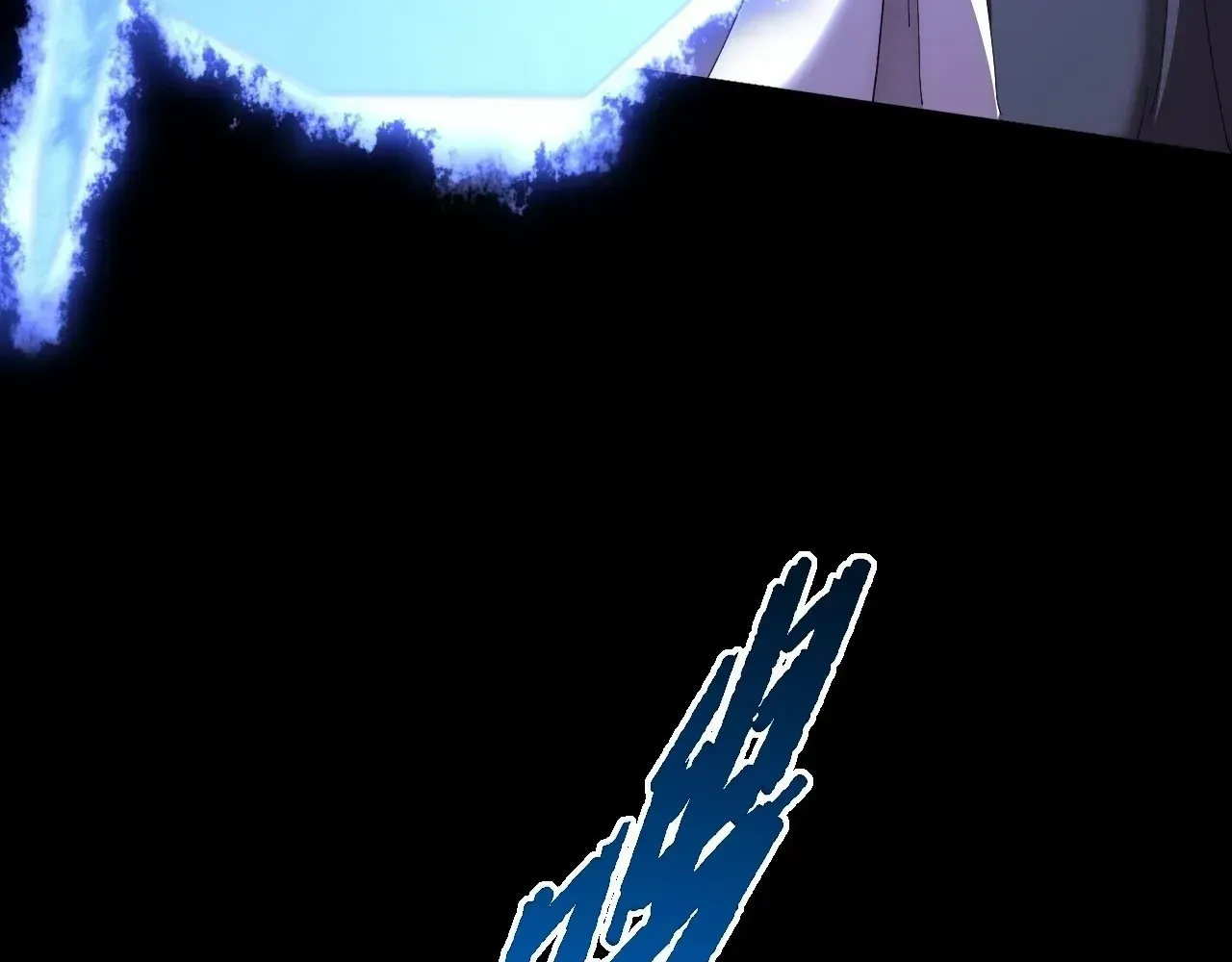 Read Weird Immortal Path chapter 65 image 11 on Lezhin