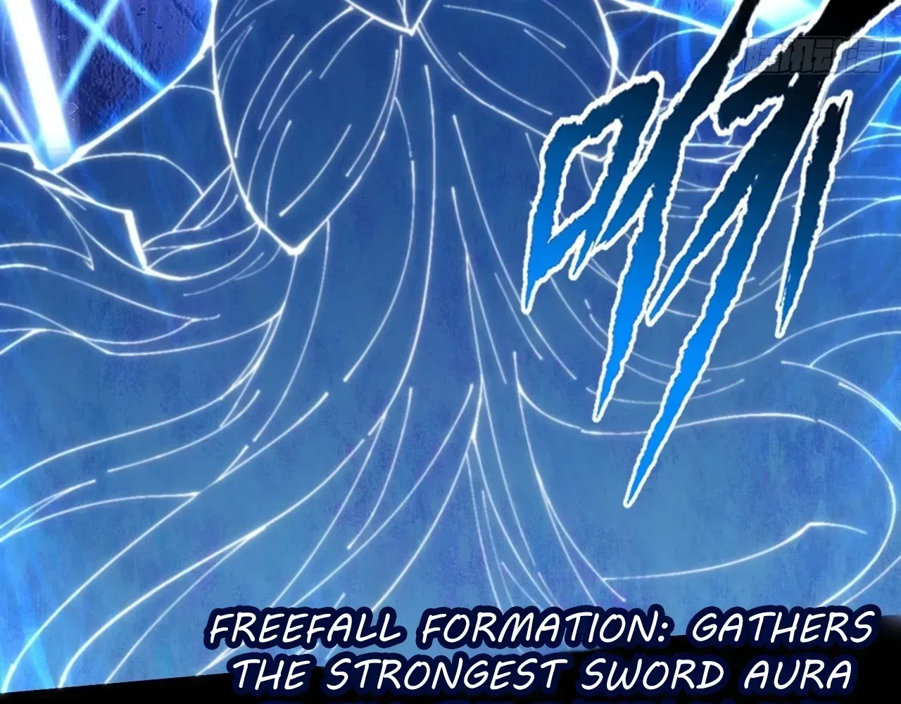 Read Weird Immortal Path chapter 65 image 112 on Lezhin