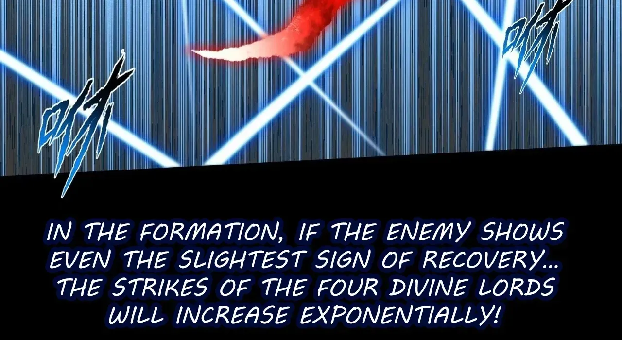 Read Weird Immortal Path chapter 65 image 115 on Lezhin