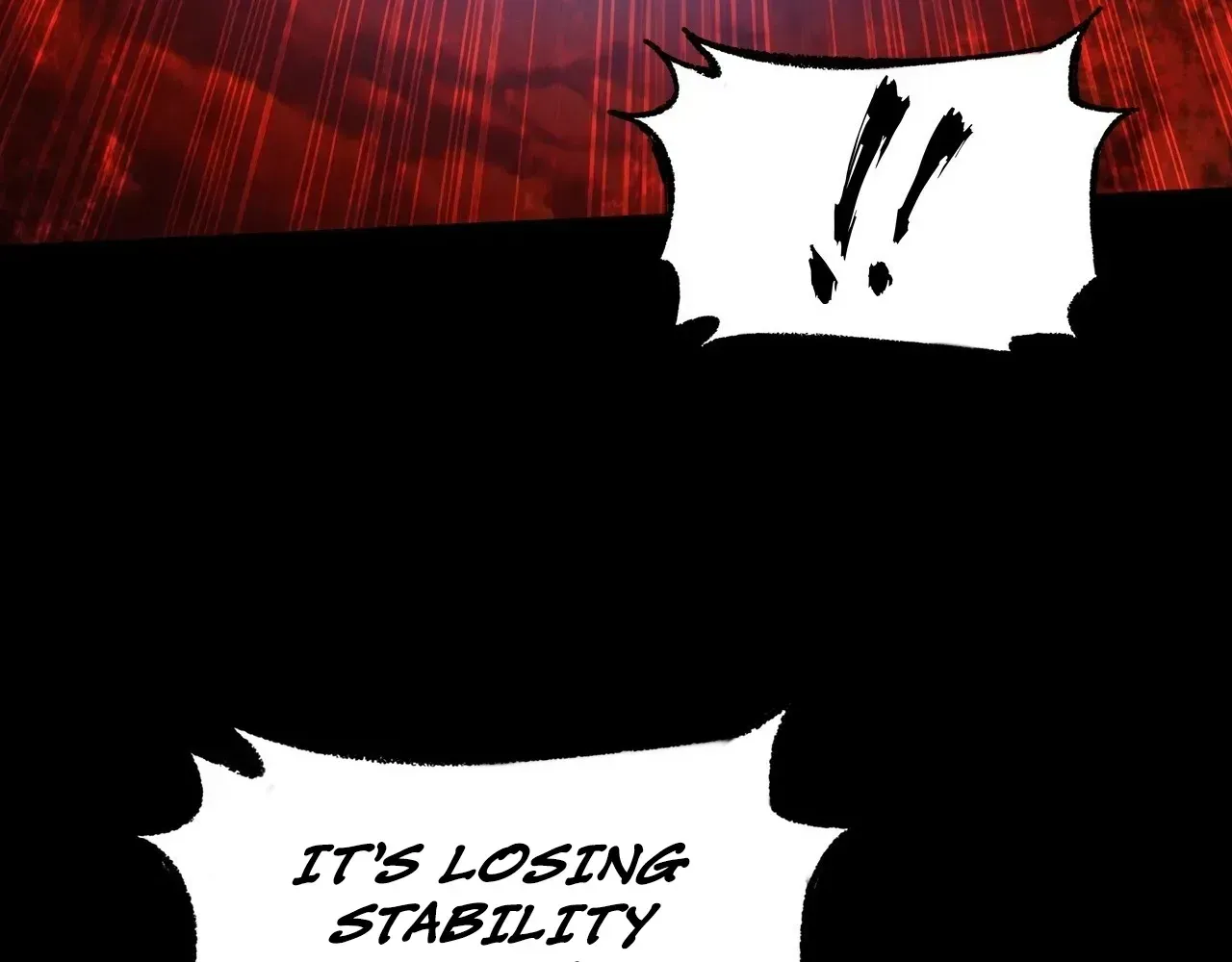 Read Weird Immortal Path chapter 65 image 121 on Lezhin