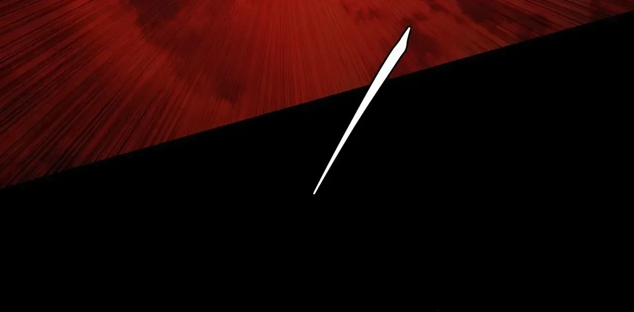 Read Weird Immortal Path chapter 65 image 124 on Lezhin