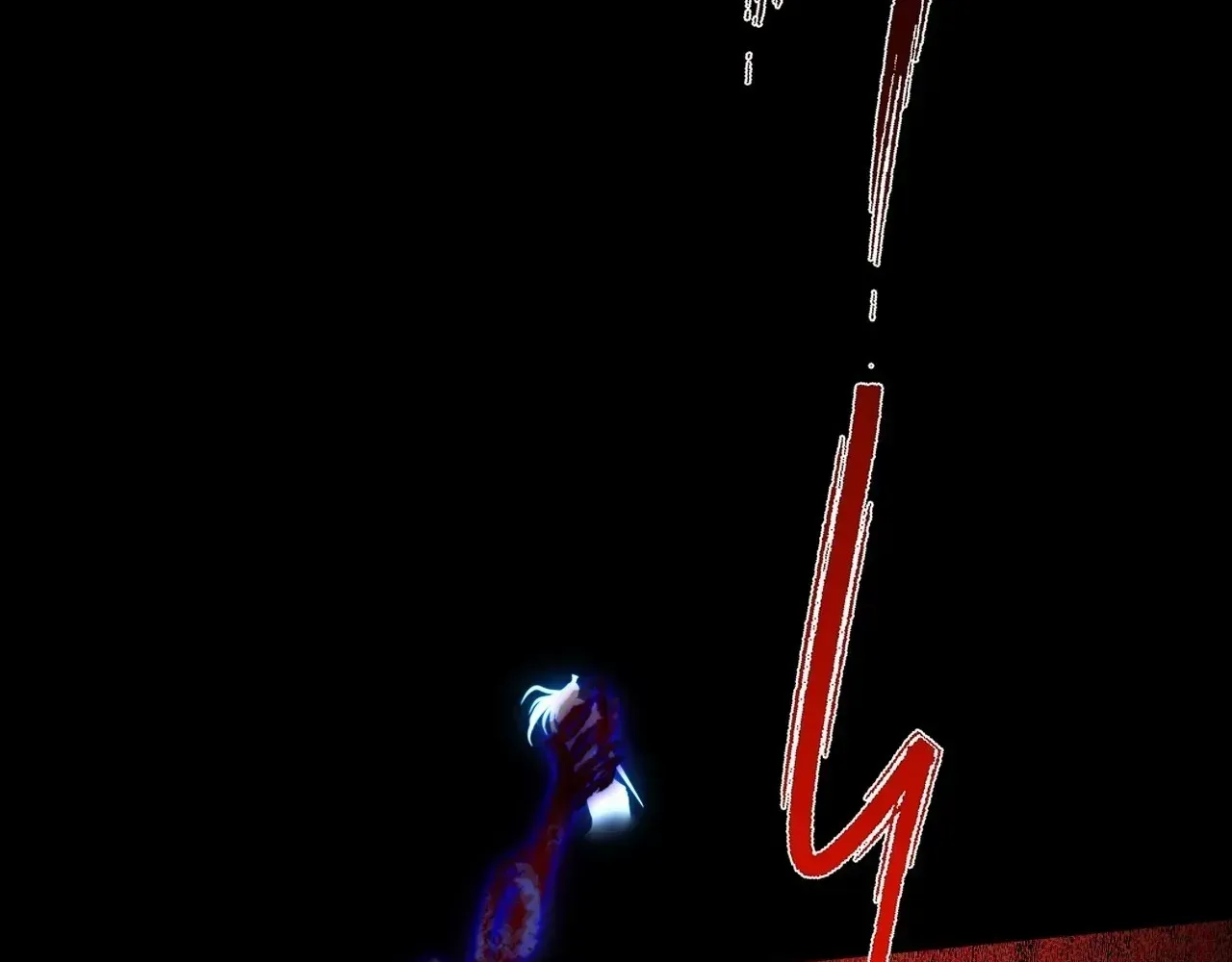 Read Weird Immortal Path chapter 65 image 129 on Lezhin