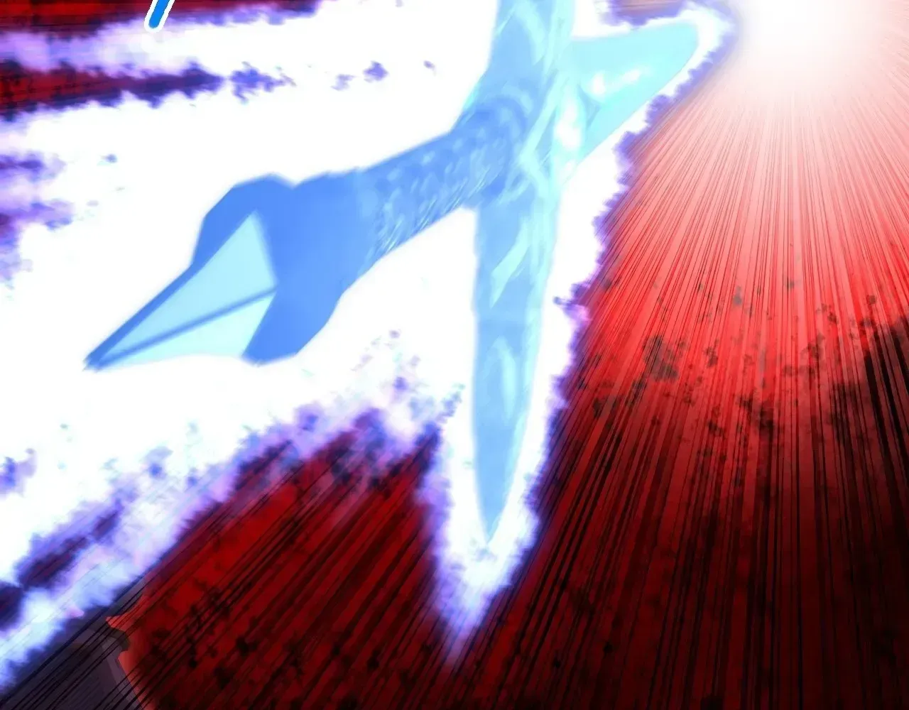 Read Weird Immortal Path chapter 65 image 13 on Lezhin