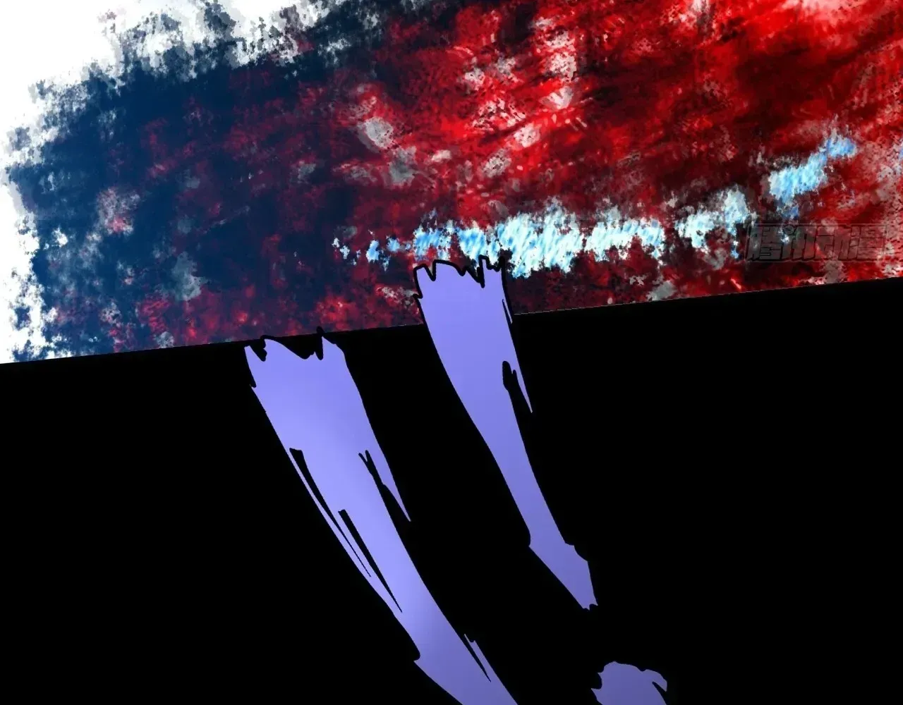 Read Weird Immortal Path chapter 65 image 135 on Lezhin