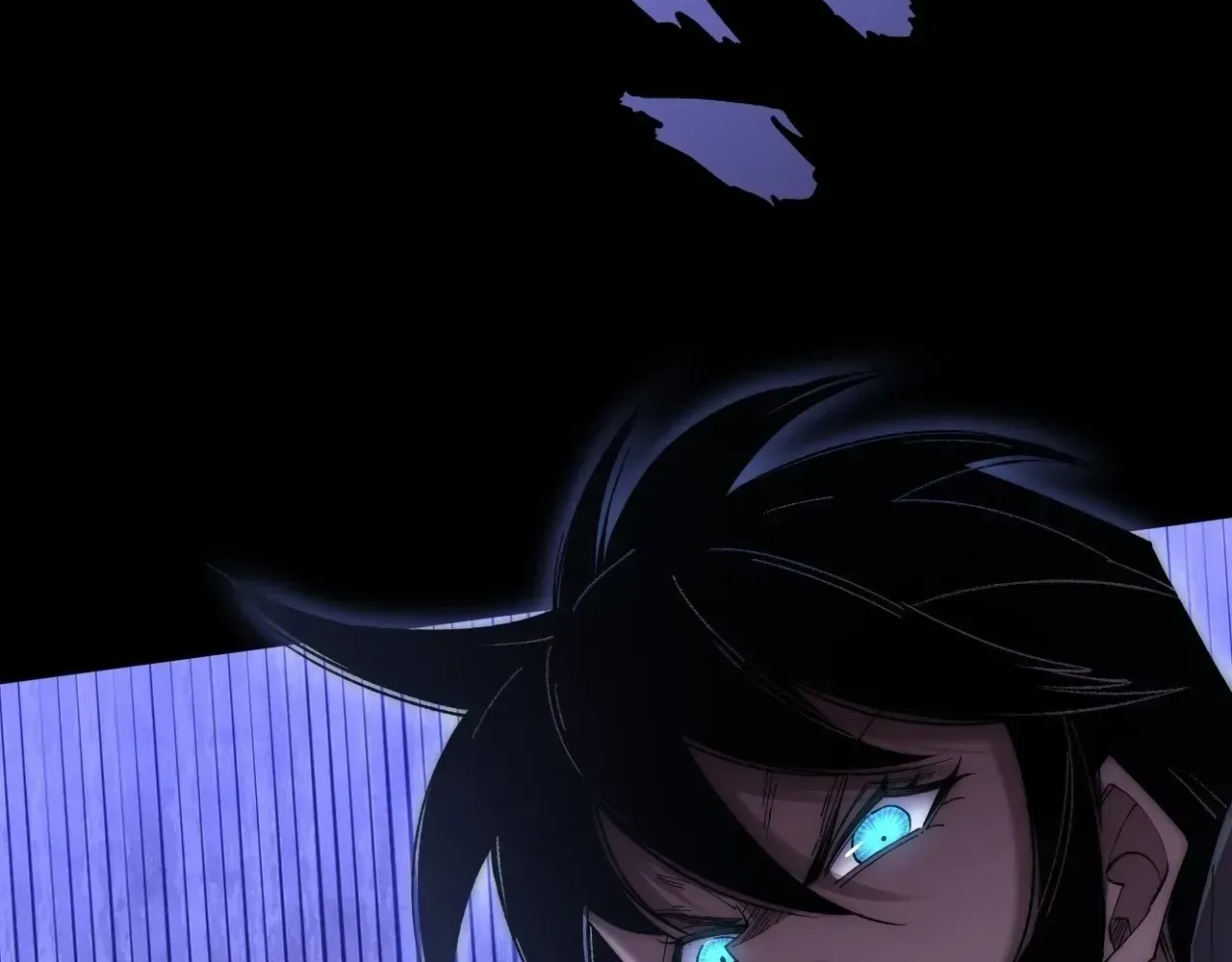 Read Weird Immortal Path chapter 65 image 136 on Lezhin