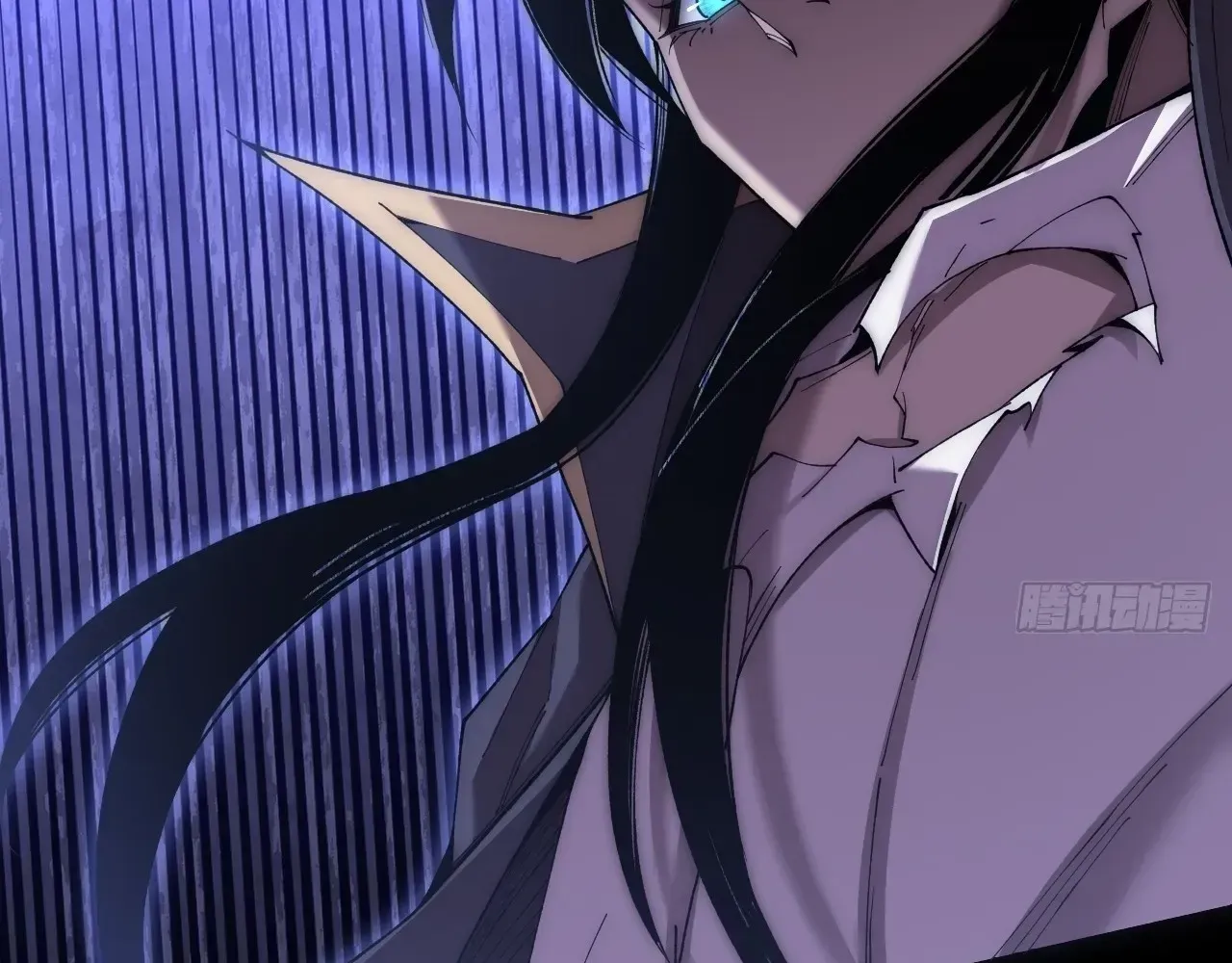 Read Weird Immortal Path chapter 65 image 137 on Lezhin