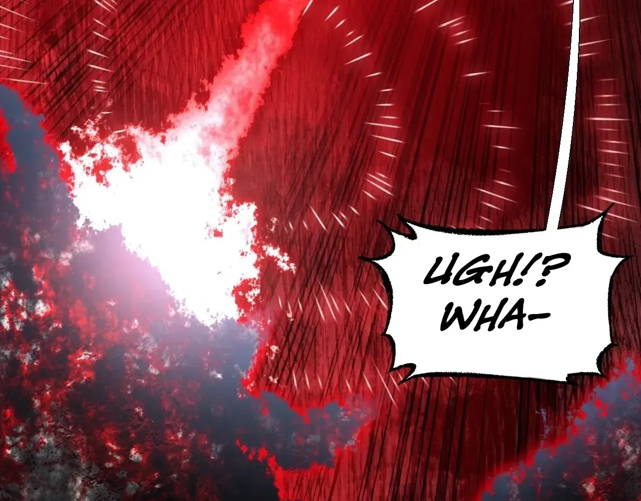 Read Weird Immortal Path chapter 65 image 140 on Lezhin