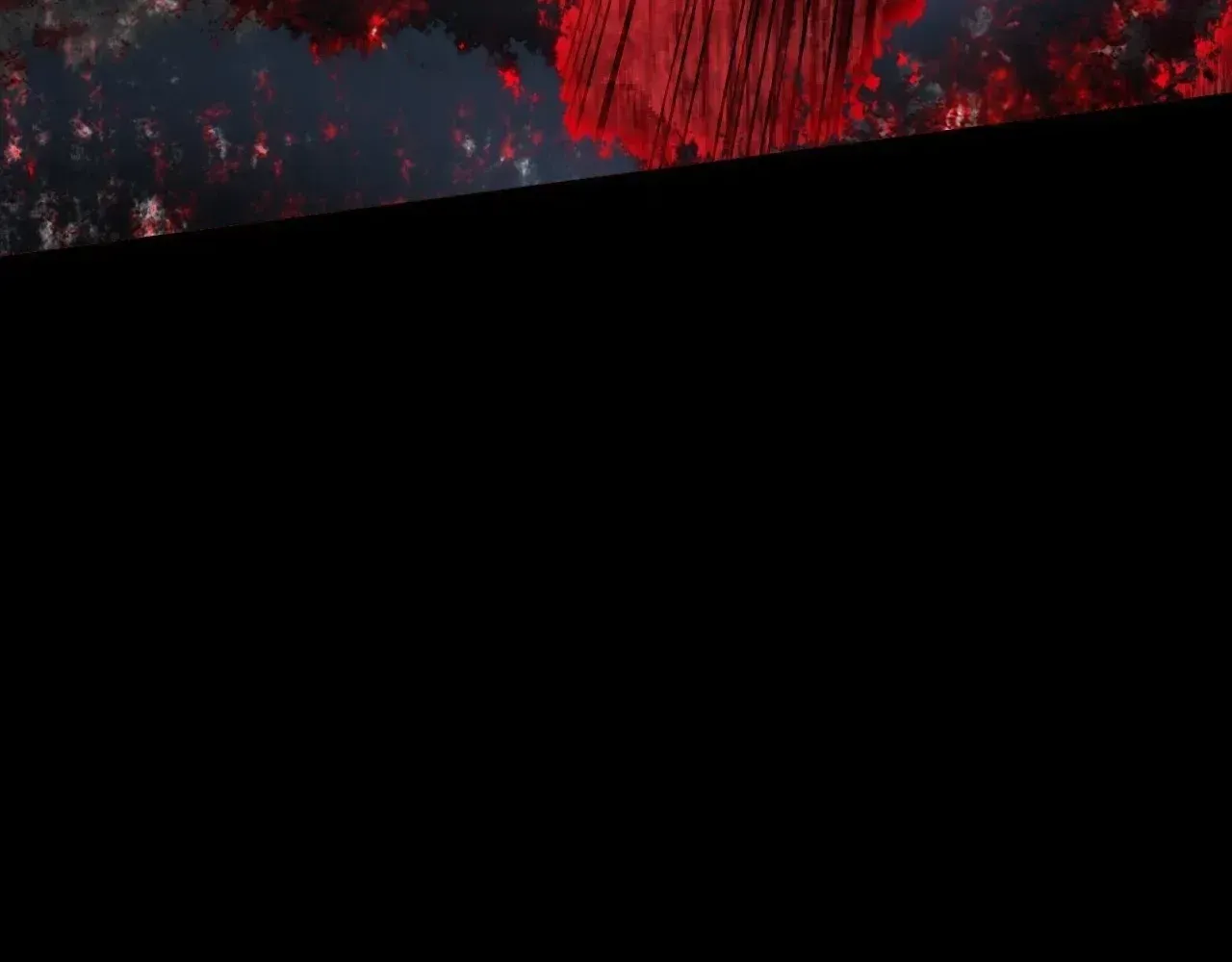 Read Weird Immortal Path chapter 65 image 141 on Lezhin