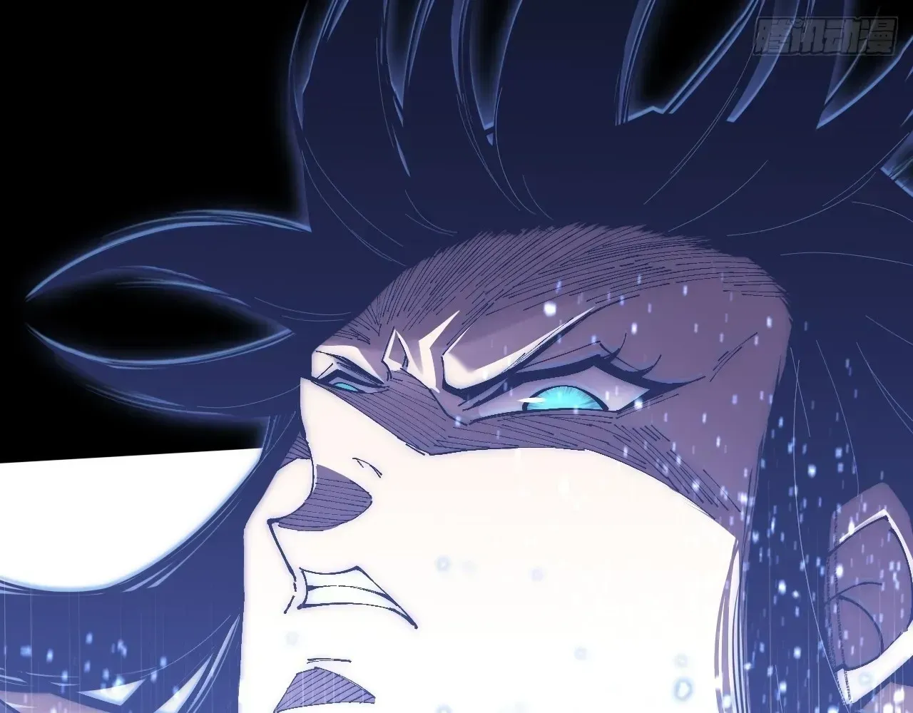 Read Weird Immortal Path chapter 65 image 147 on Lezhin