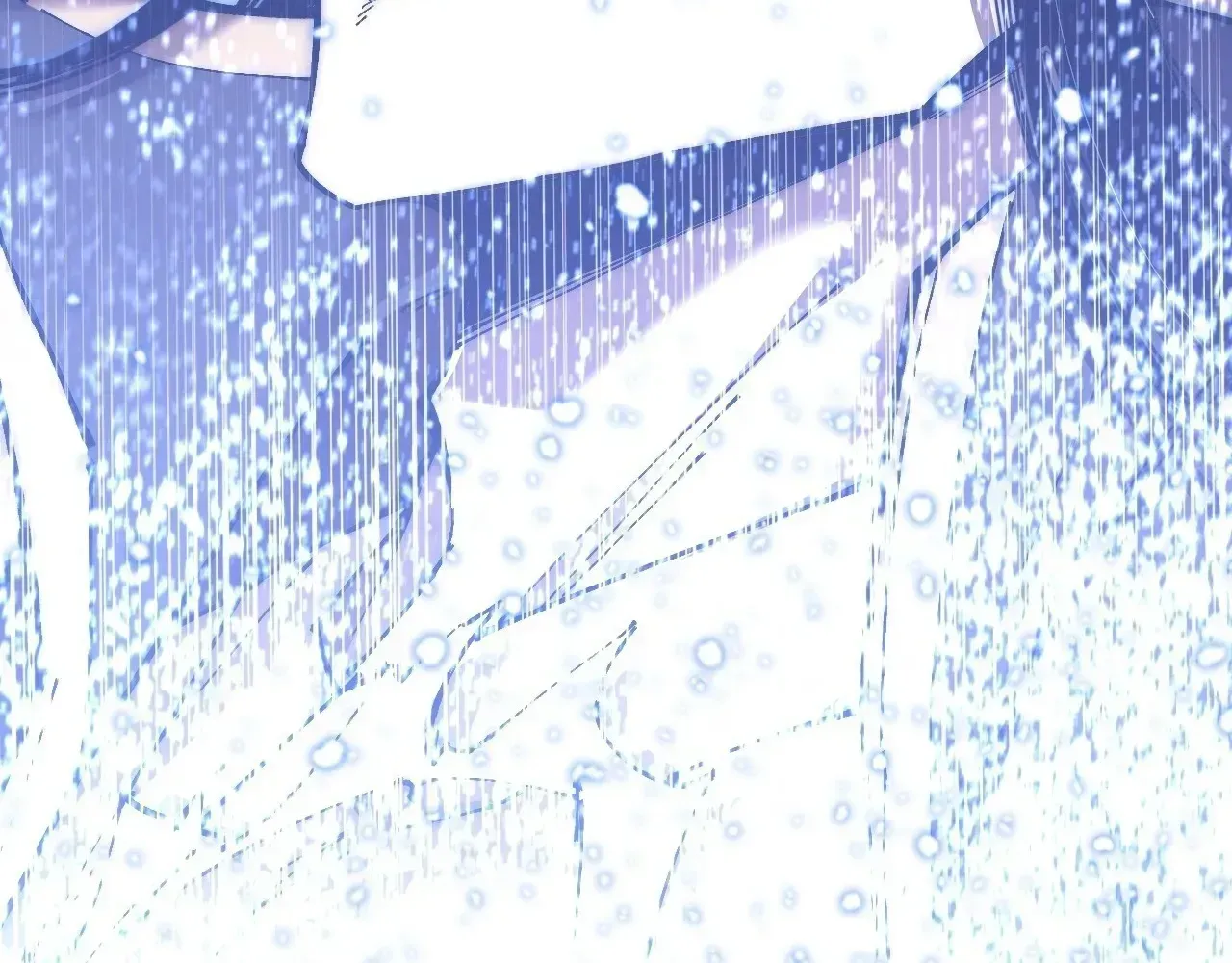 Read Weird Immortal Path chapter 65 image 148 on Lezhin