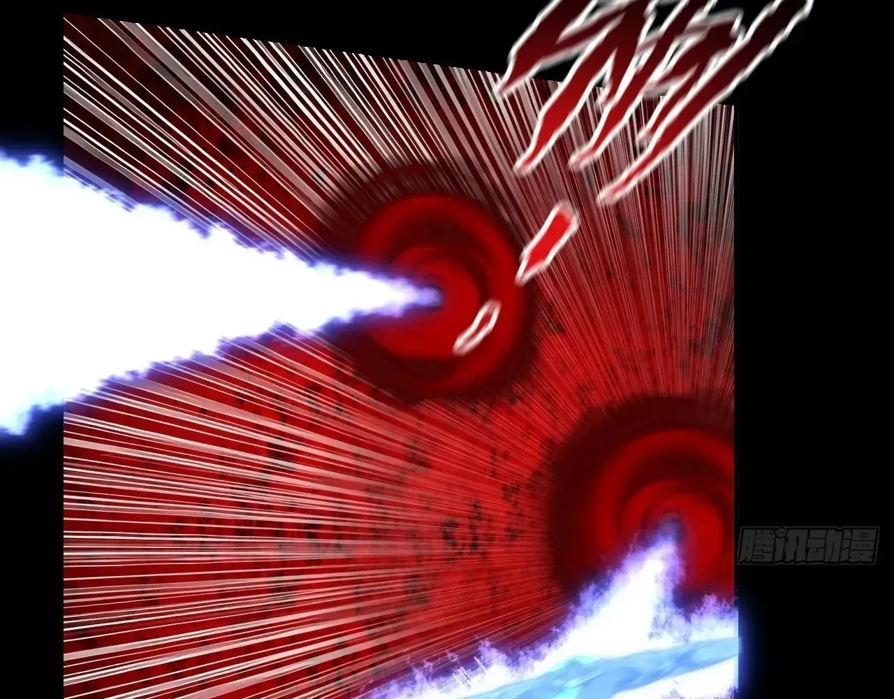 Read Weird Immortal Path chapter 65 image 15 on Lezhin