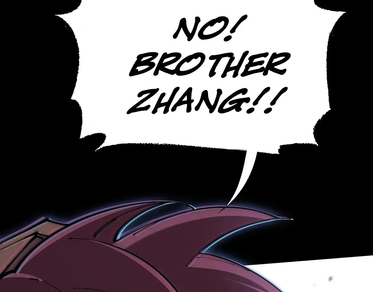 Read Weird Immortal Path chapter 65 image 150 on Lezhin