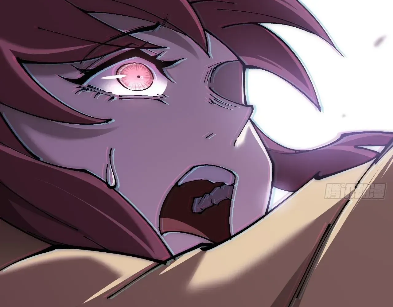Read Weird Immortal Path chapter 65 image 151 on Lezhin