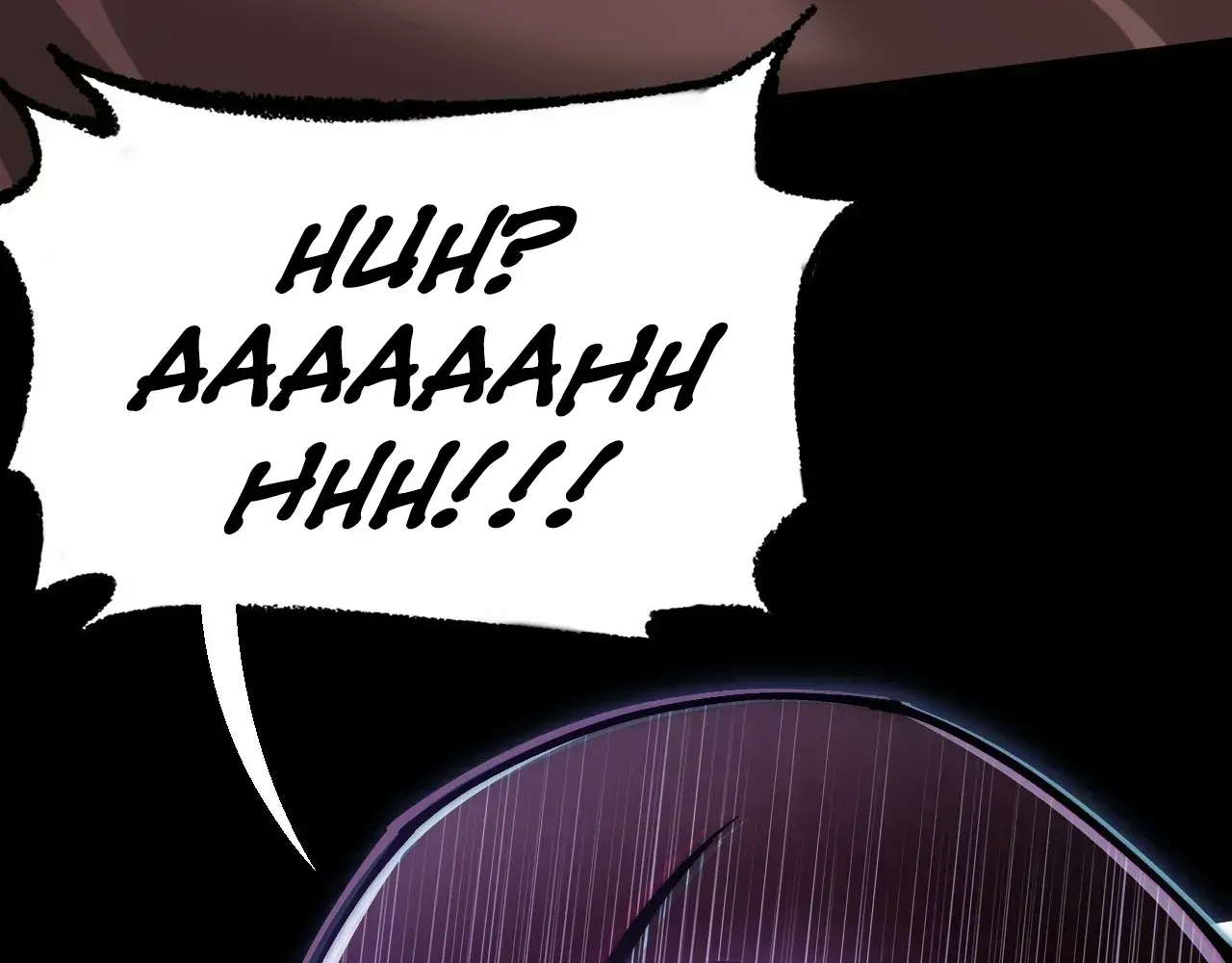 Read Weird Immortal Path chapter 65 image 153 on Lezhin