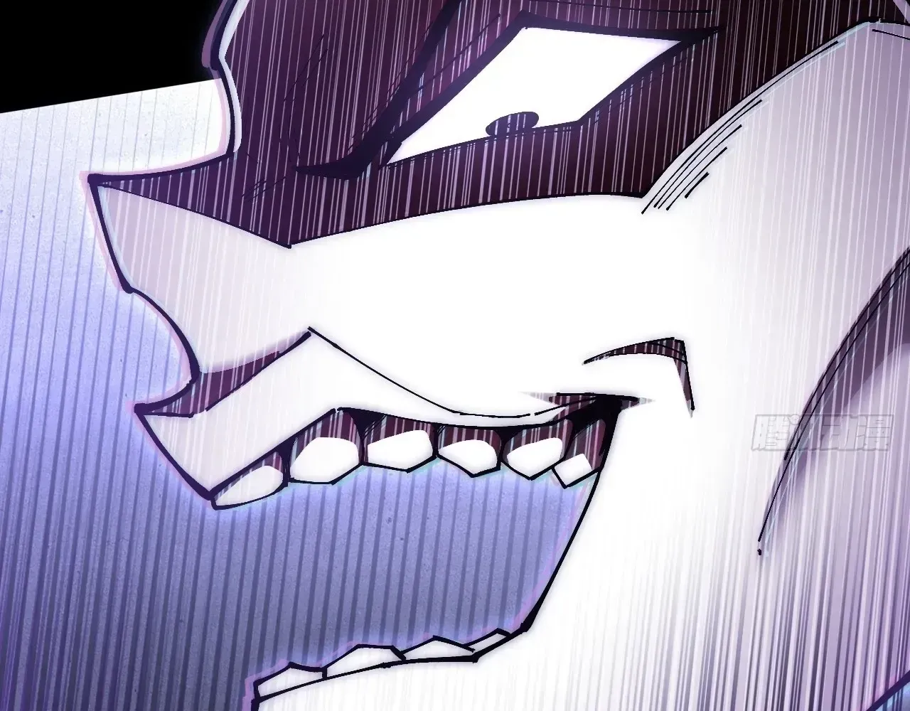Read Weird Immortal Path chapter 65 image 154 on Lezhin