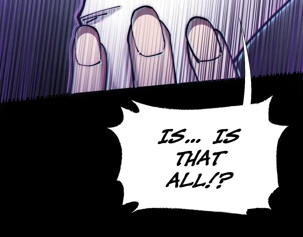 Read Weird Immortal Path chapter 65 image 155 on Lezhin