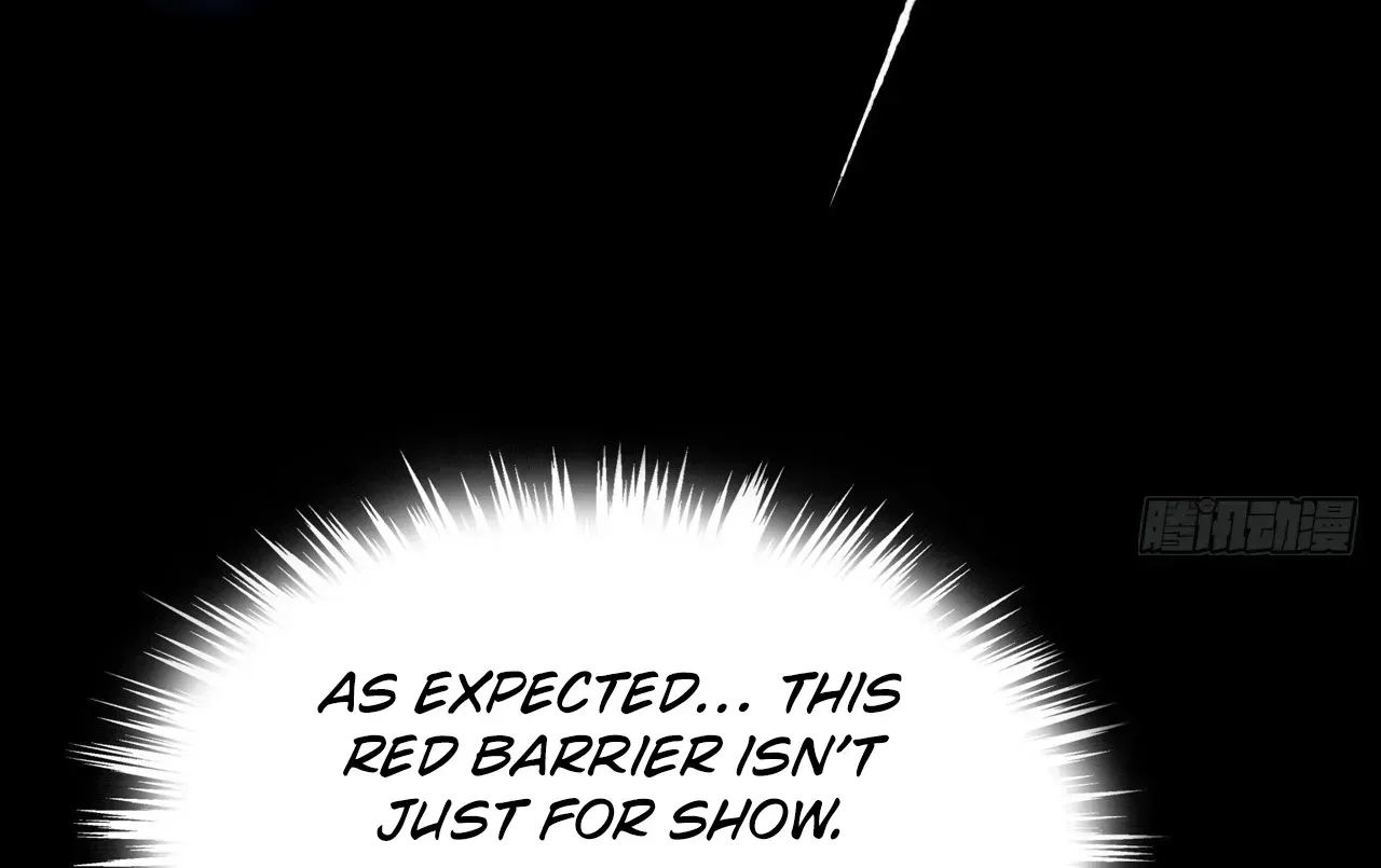 Read Weird Immortal Path chapter 65 image 17 on Lezhin