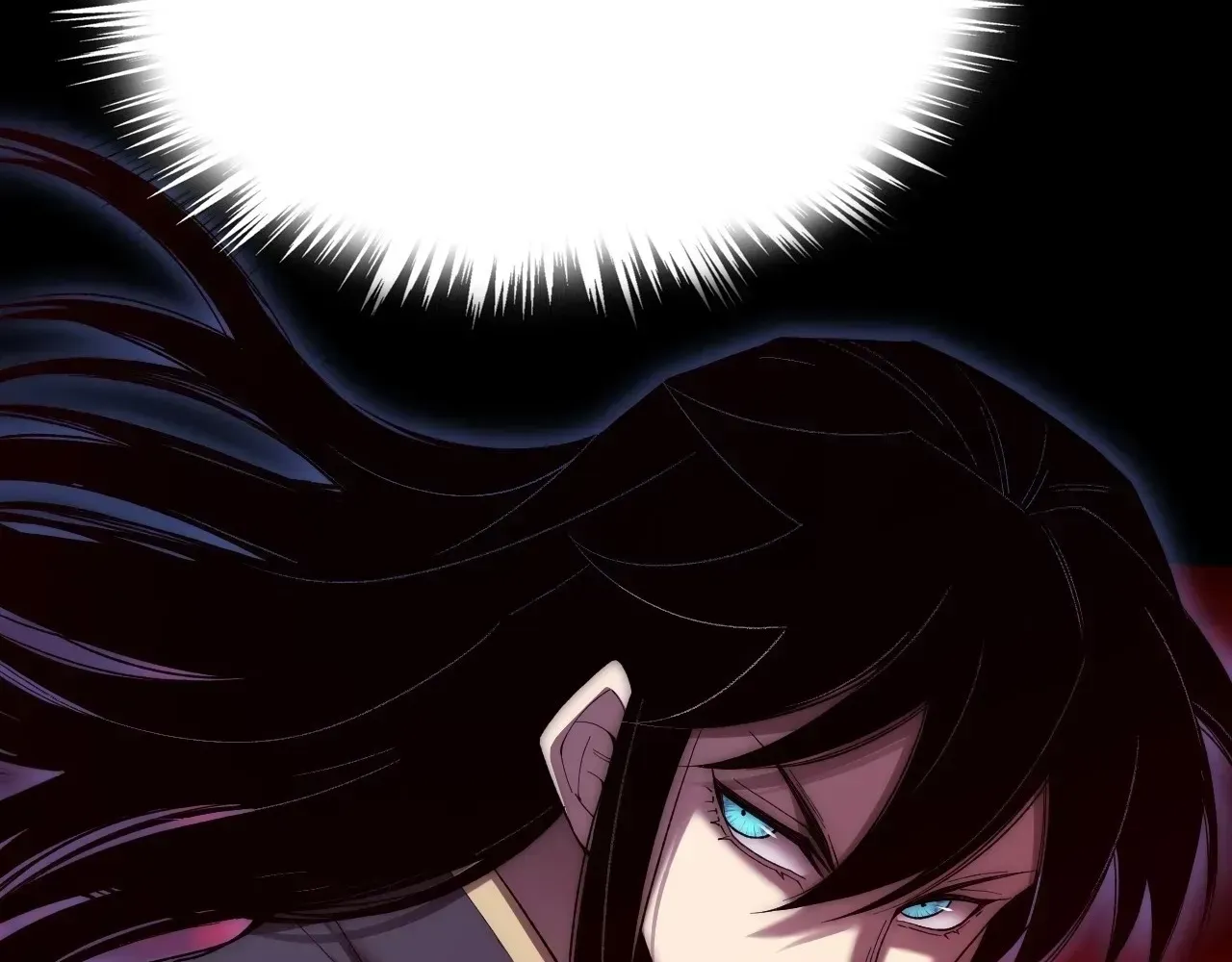 Read Weird Immortal Path chapter 65 image 18 on Lezhin