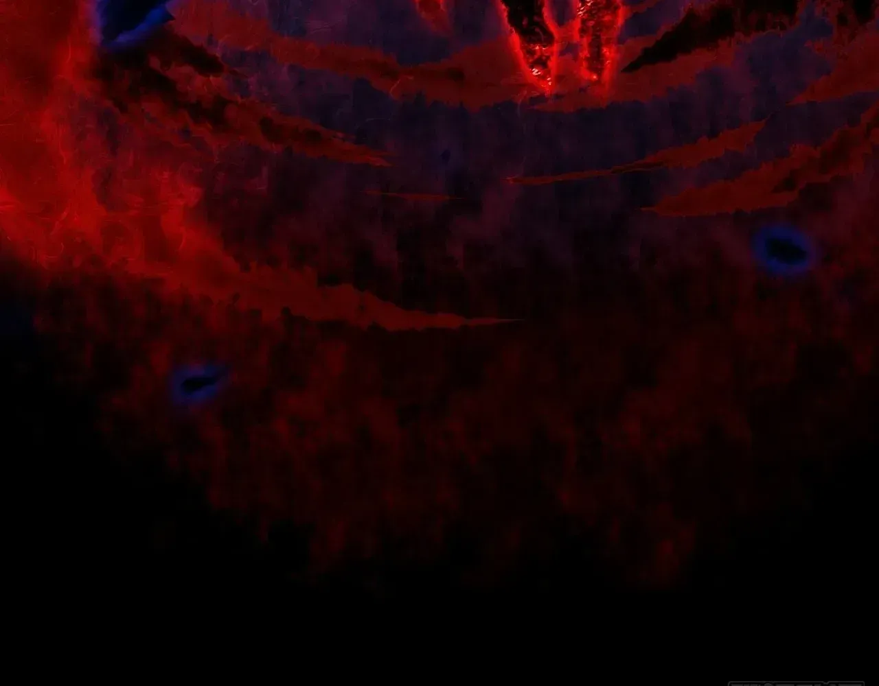 Read Weird Immortal Path chapter 65 image 25 on Lezhin
