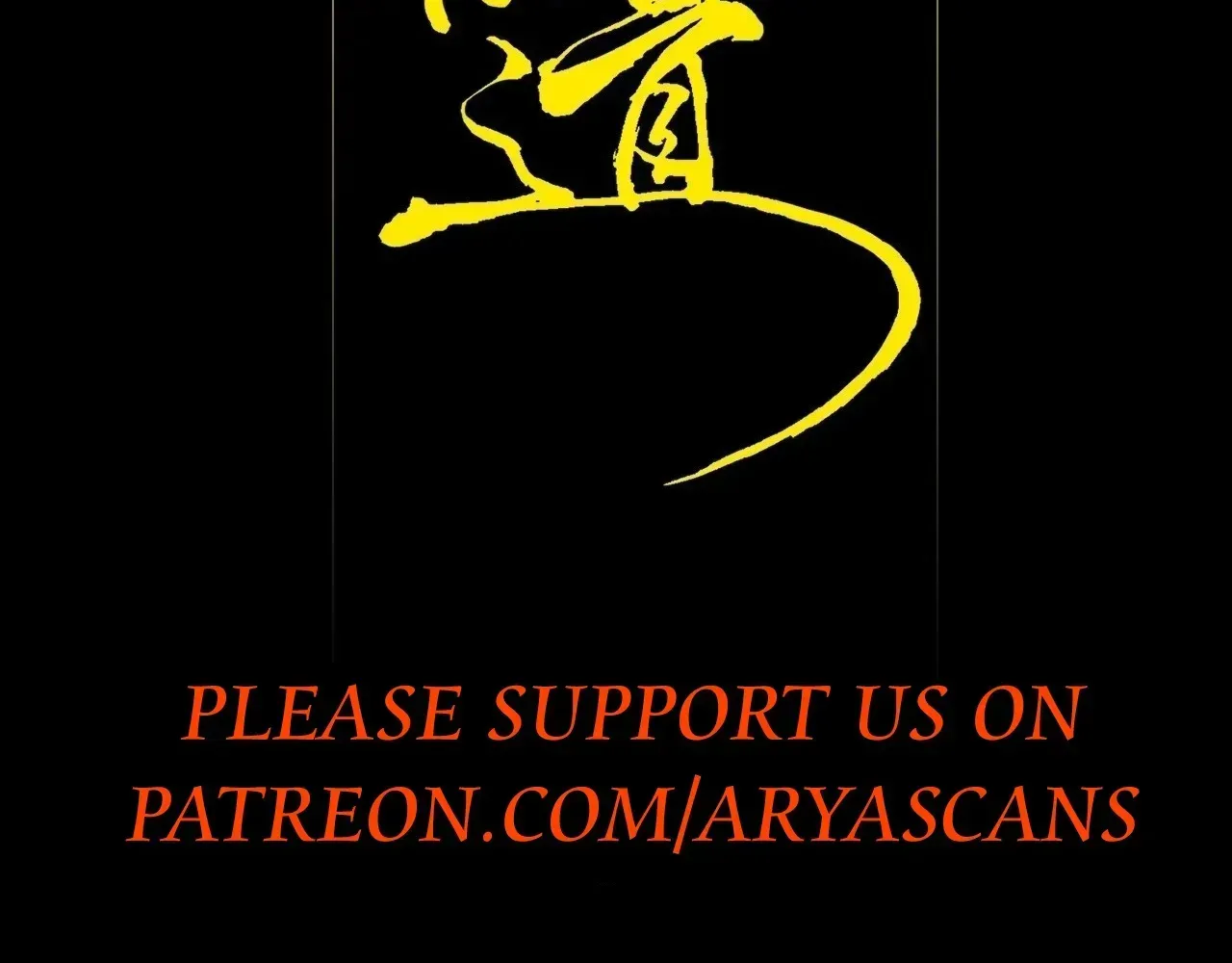 Read Weird Immortal Path chapter 65 image 27 on Lezhin