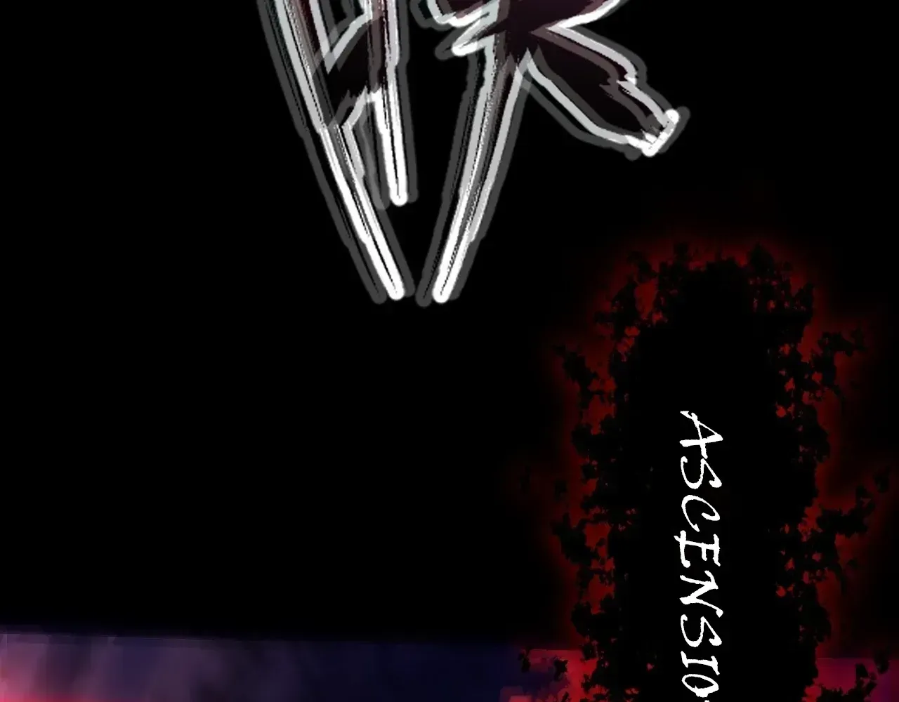 Read Weird Immortal Path chapter 65 image 34 on Lezhin