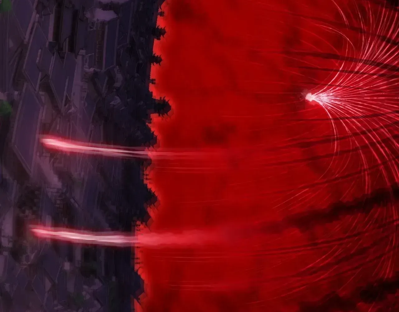 Read Weird Immortal Path chapter 65 image 36 on Lezhin