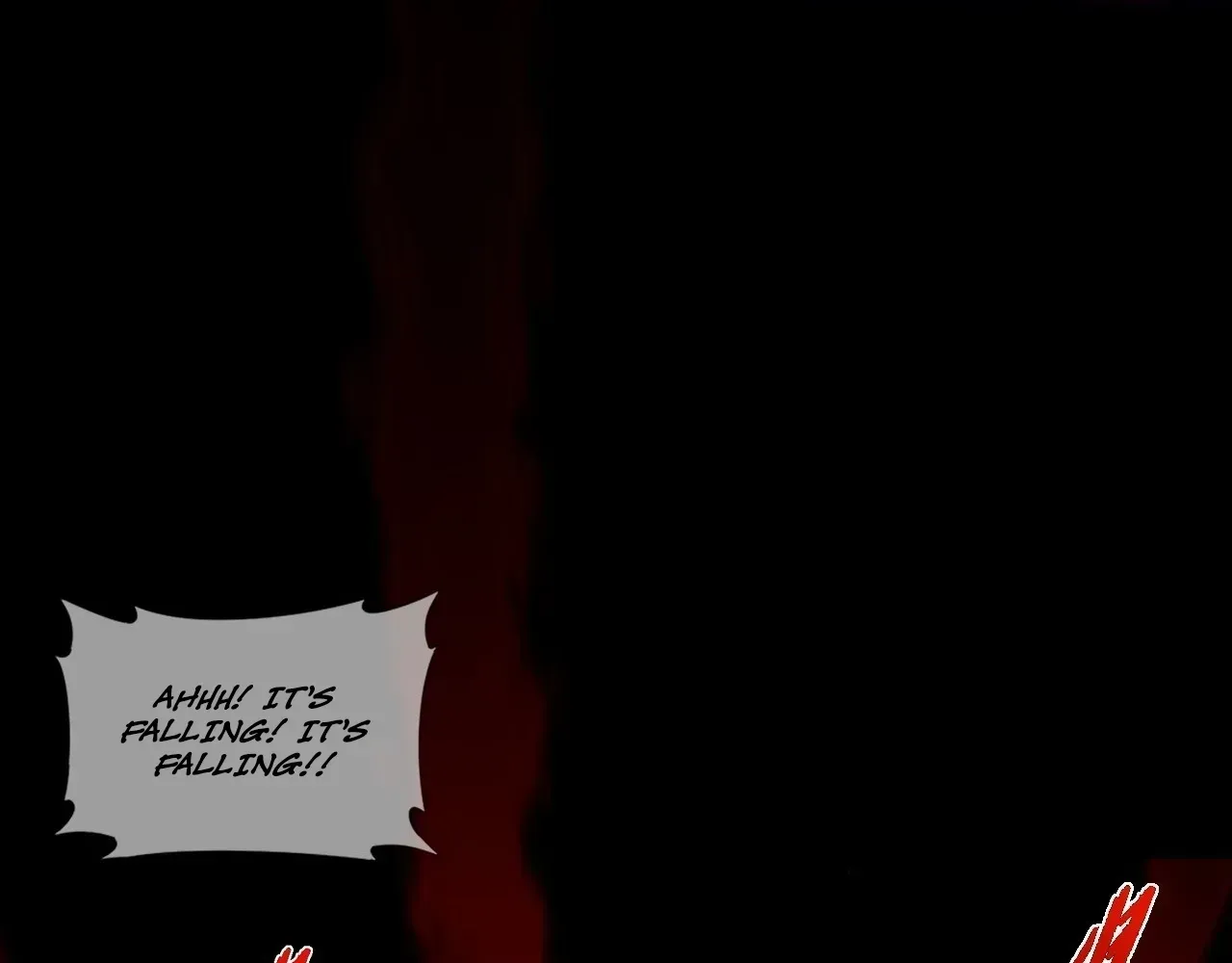 Read Weird Immortal Path chapter 65 image 38 on Lezhin
