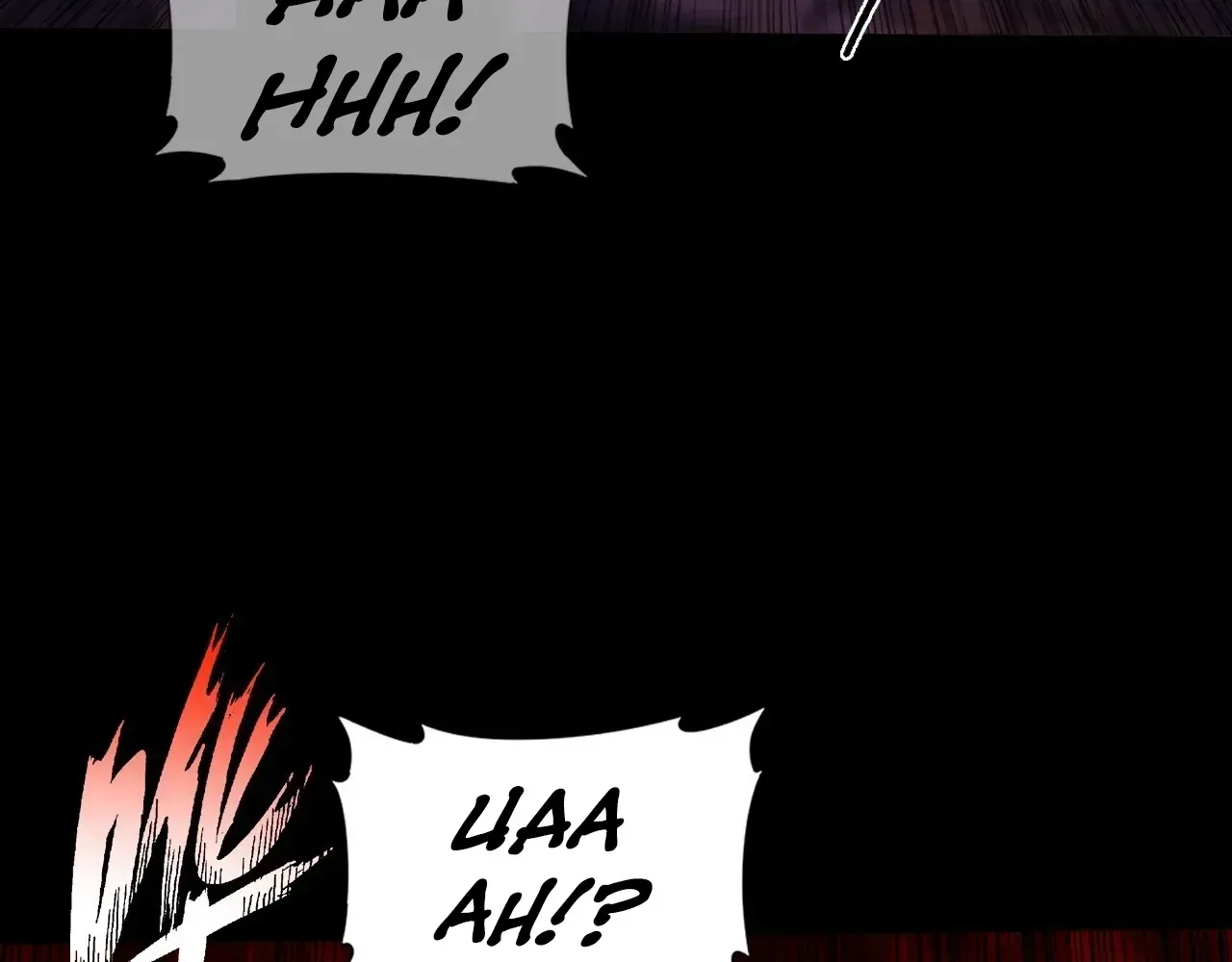 Read Weird Immortal Path chapter 65 image 41 on Lezhin