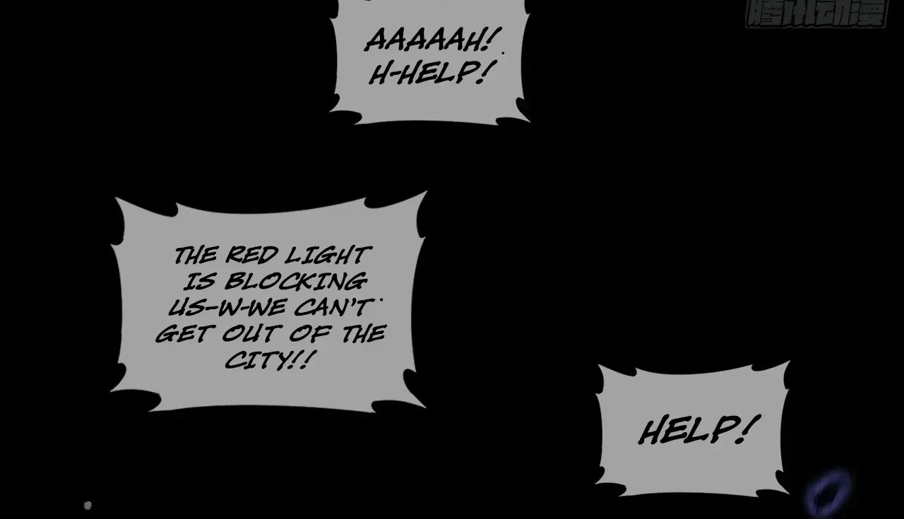 Read Weird Immortal Path chapter 65 image 47 on Lezhin