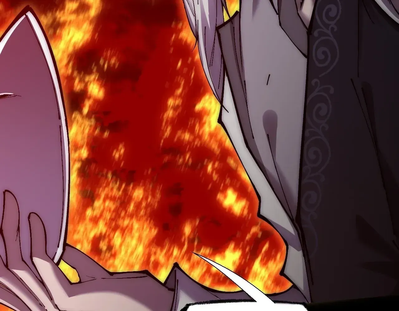 Read Weird Immortal Path chapter 65 image 53 on Lezhin
