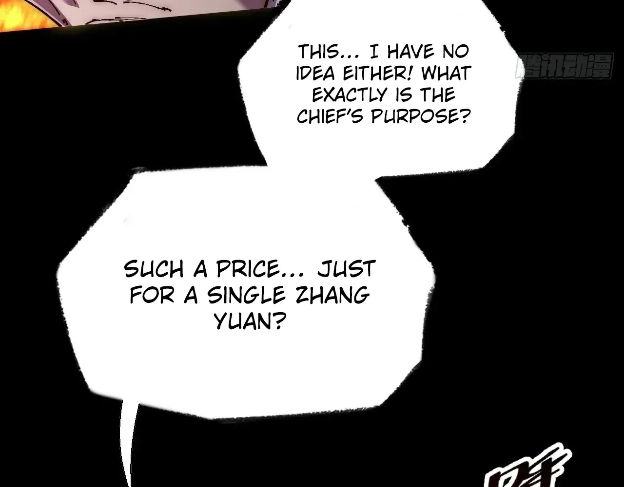 Read Weird Immortal Path chapter 65 image 54 on Lezhin
