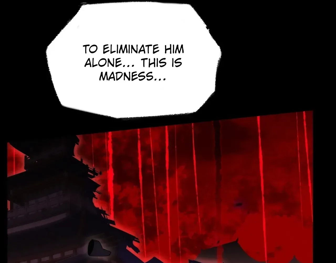 Read Weird Immortal Path chapter 65 image 58 on Lezhin