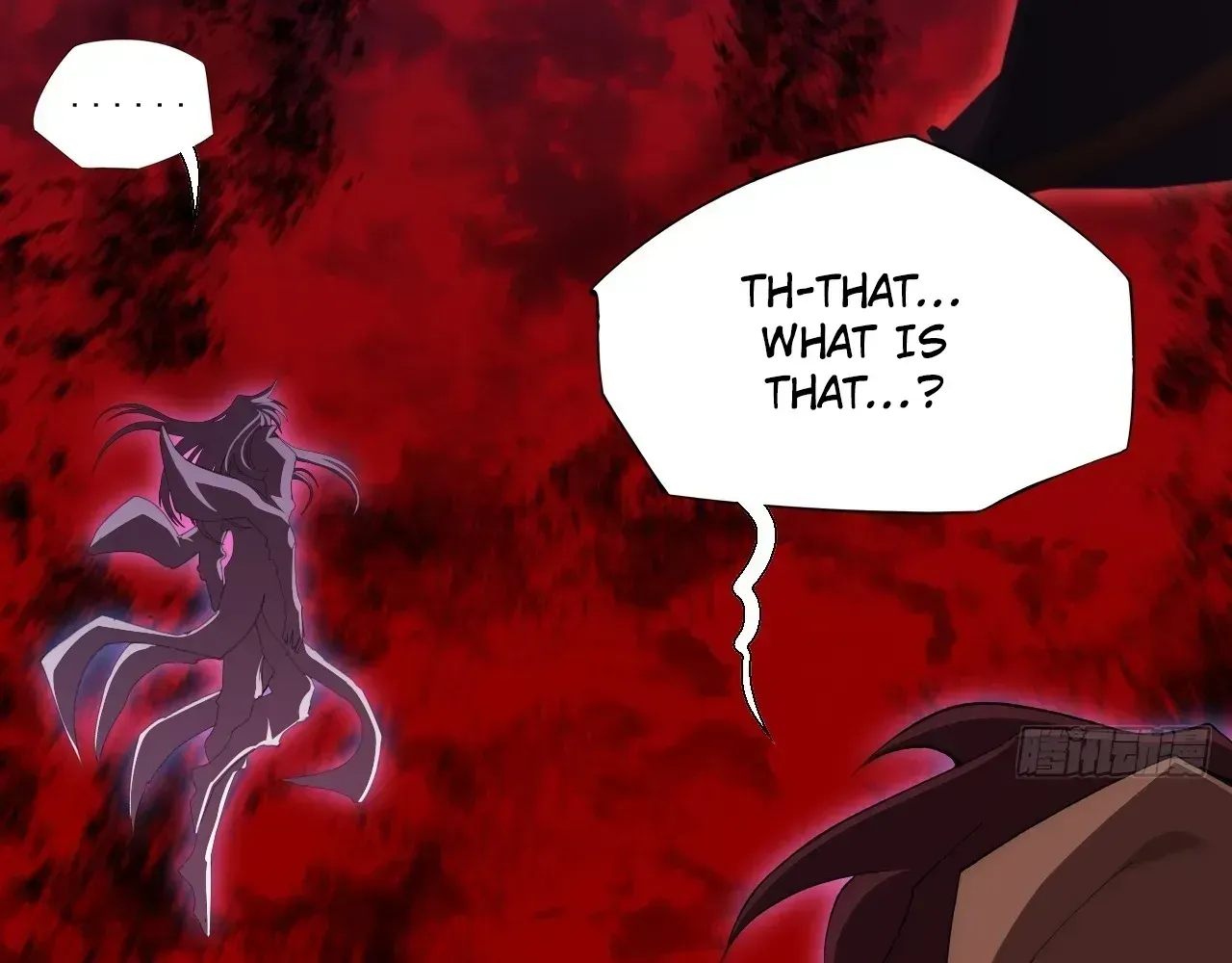 Read Weird Immortal Path chapter 65 image 6 on Lezhin