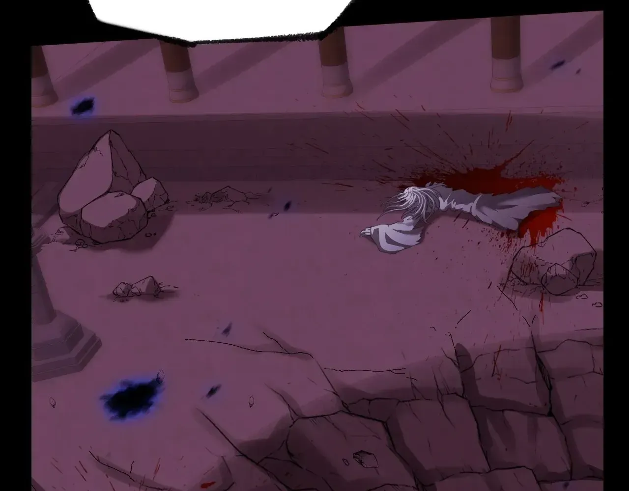 Read Weird Immortal Path chapter 65 image 61 on Lezhin